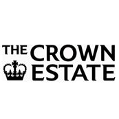 Crown Estate